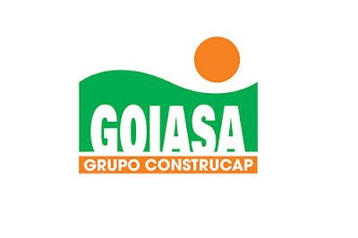 GOIASA - Goiatuba Álcool Ltda.