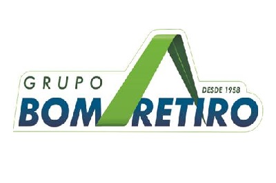 Grupo Bom Retiro