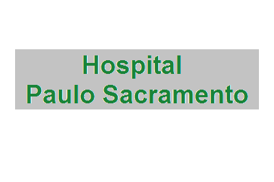 Hospital Paulo Sacramento