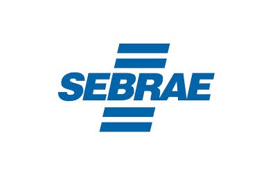 SEBRAE - Serviço de Apoio às Micro e Pequenas Empresas de São Paulo