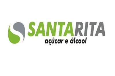 Usina Santa Rita S.A. Açúcar e Álcool